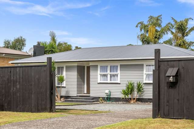 4 Maire Street Tikipunga_1