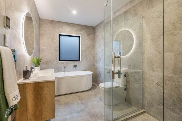 9 Tukutata Crescent Milldale_12