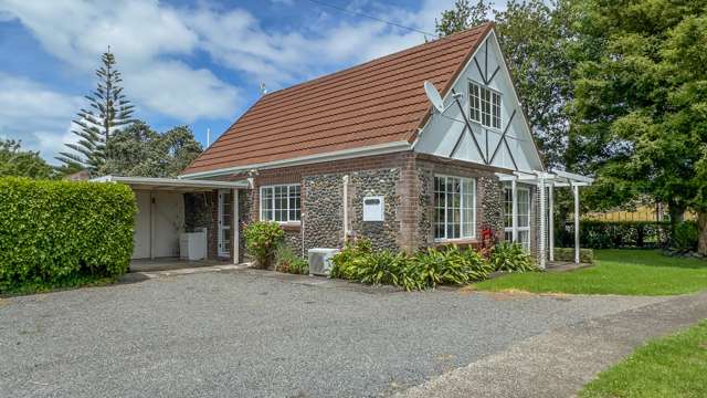 1694 East Coast Road Whakatiwai_4