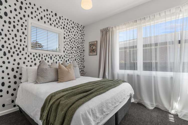 38 Grange Street Hillsborough_11