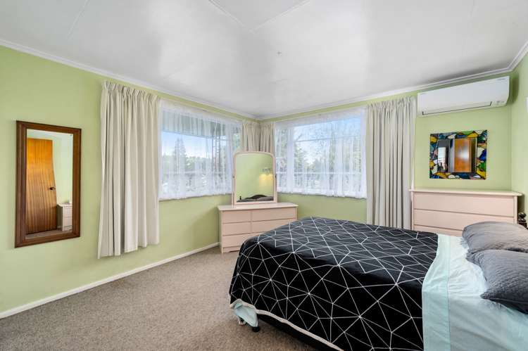 118 Golf Road Taumarunui_10