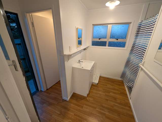 576B Te Ngae Road Owhata_3