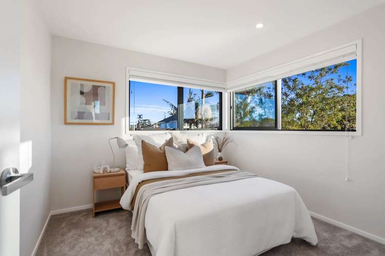 51A Waipani Road Te Atatu Peninsula_16