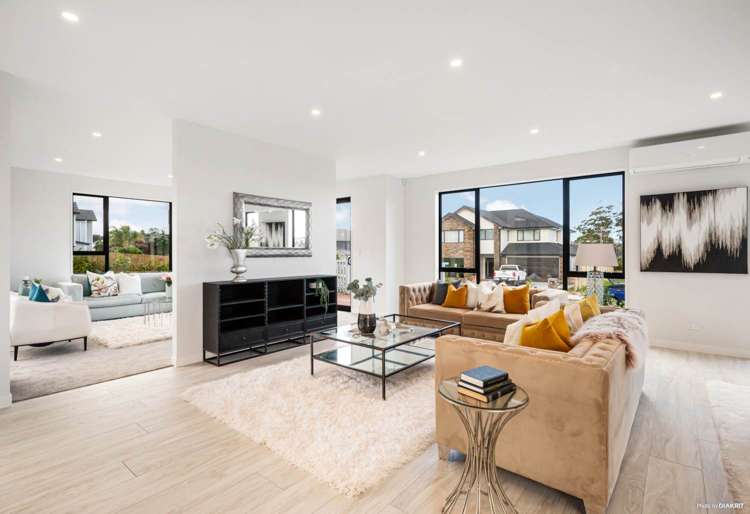 34 Botanical Drive Millwater_12