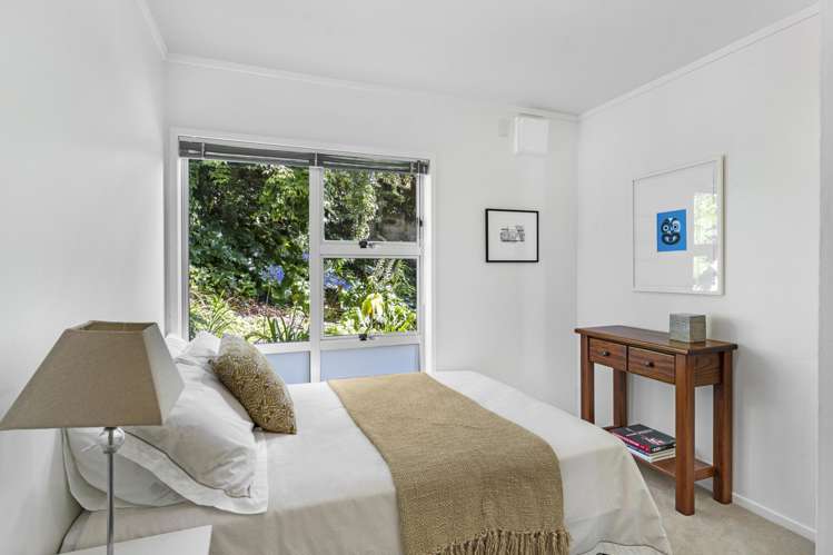 3/167 Portland Road Remuera_11