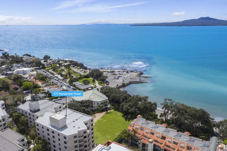 5d/173 Hurstmere Road Takapuna_19