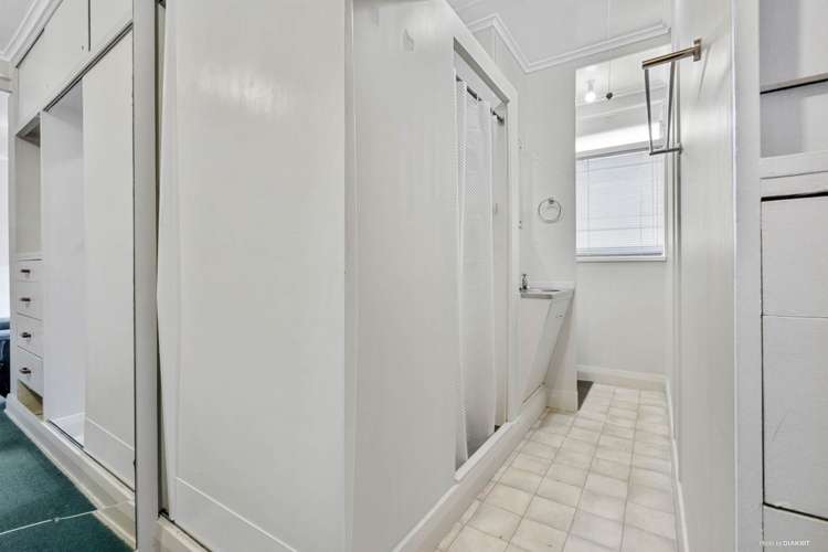 14/7 Claybrook Road Parnell_6