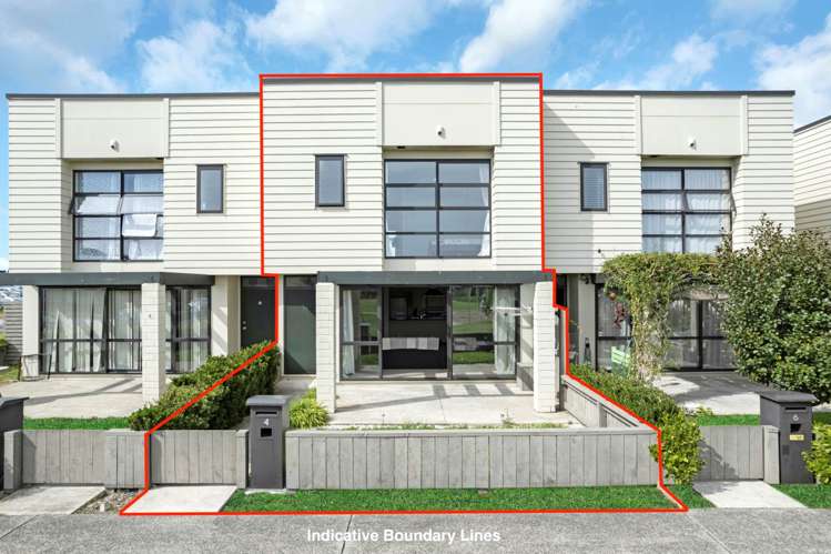 4 Huke Lane Takanini_20