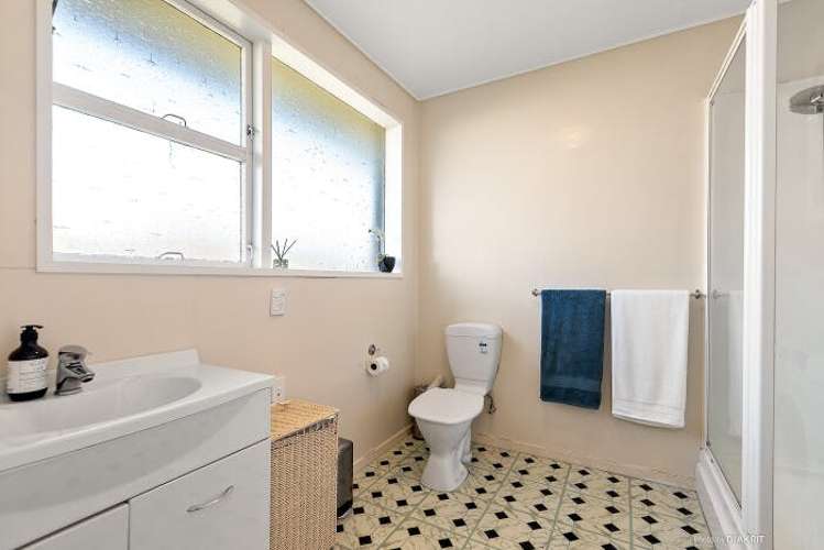 32 Duchess Place Maupuia_7