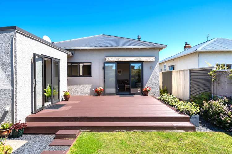 8 Hargest Crescent Saint Kilda_20