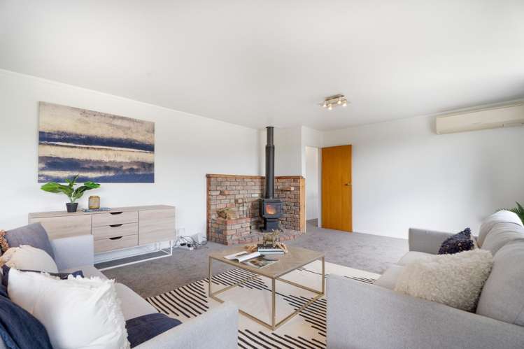 53 Arawhata Street Porirua East_11