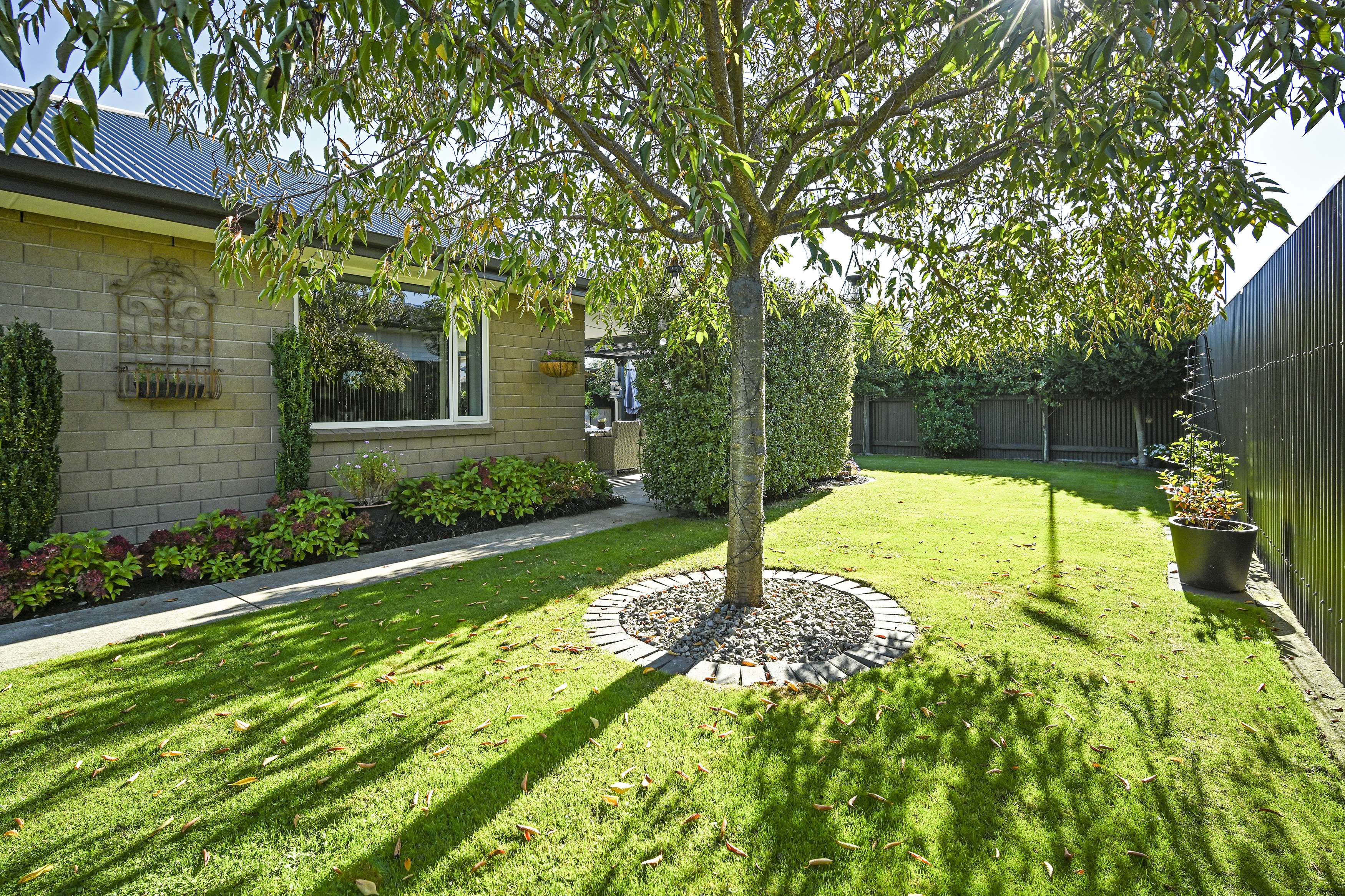 115a Stortford Street Saint Leonards Hastings Houses for Sale