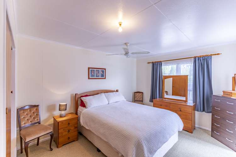 65 Great North Road Waipawa_10