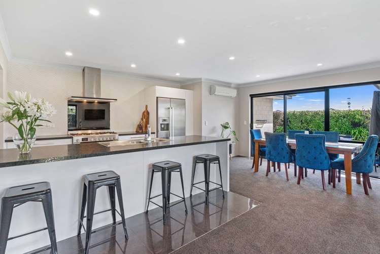 27 Denimes Crescent Rolleston_5