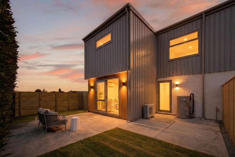 1 & 3/529 Springston Rolleston Road Rolleston_19