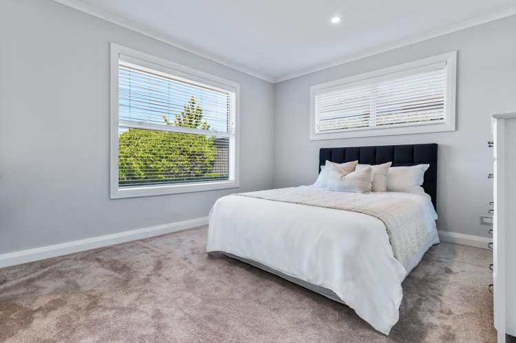 14 Korako Drive Kumeu_48