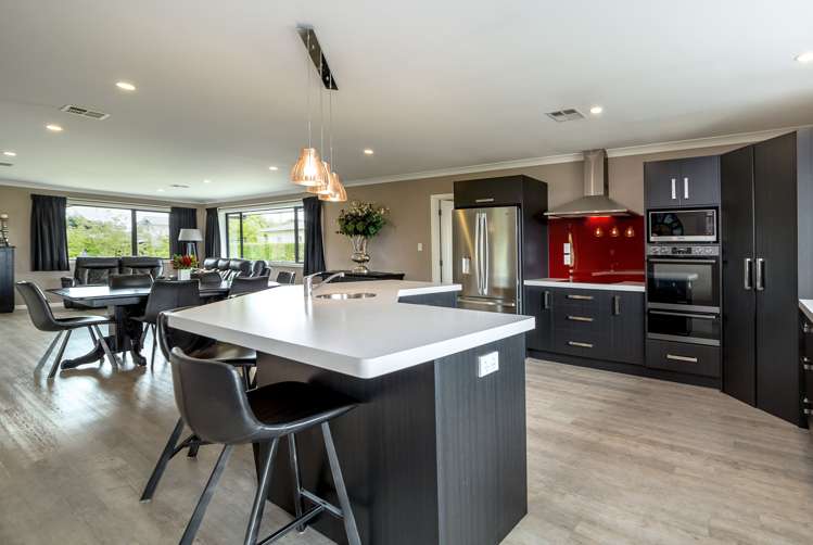 31 Paterson Street Pahiatua_15