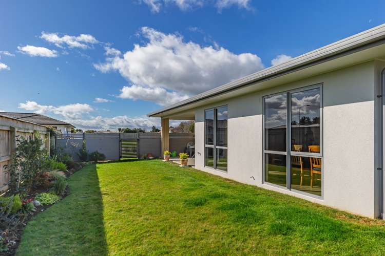 5 Oak Place Levin_15