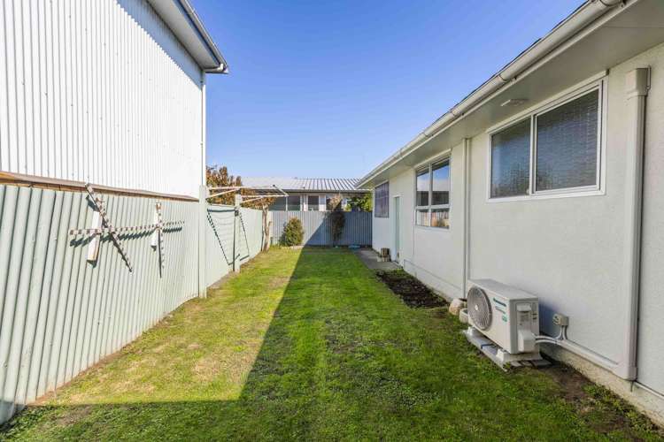 30 Chester Street Taradale_11