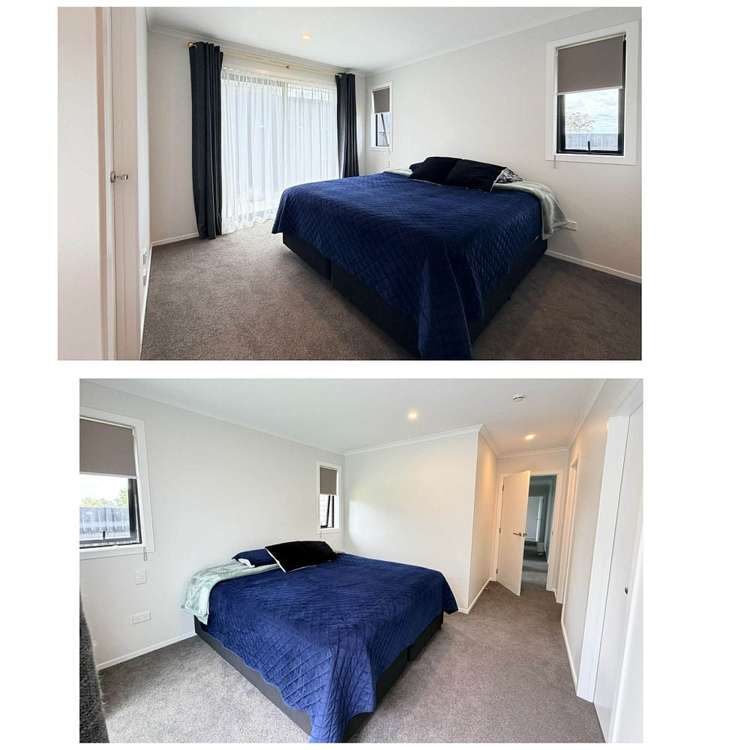 127 Fairway Drive Morrinsville_7