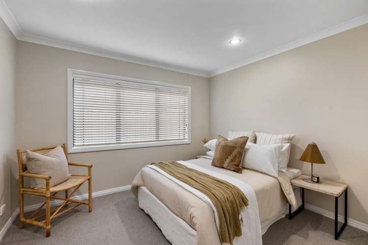 29 Pinotage Drive Greenmeadows_16