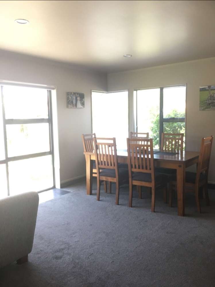 102 Aldinga Avenue Stoke_2