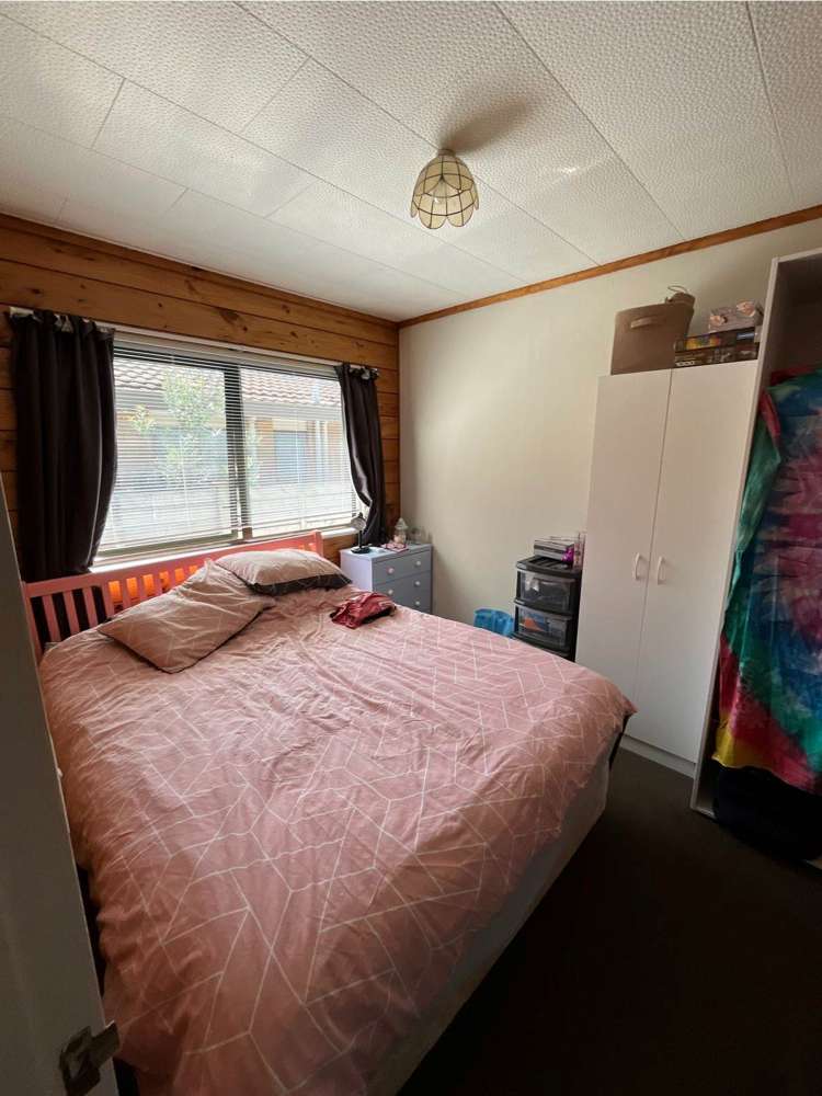 21B West Hoe Road Orewa_5