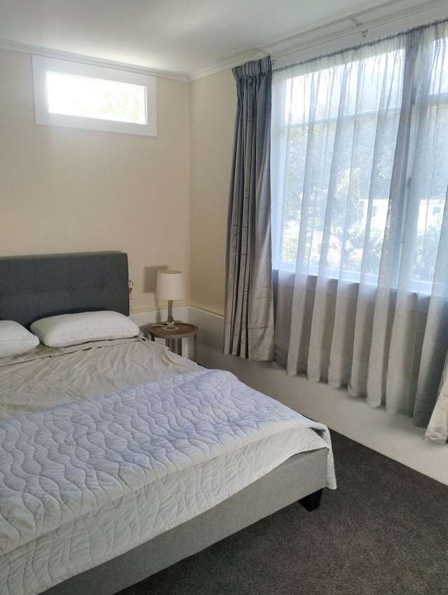 43 Randwick Road Northland_3