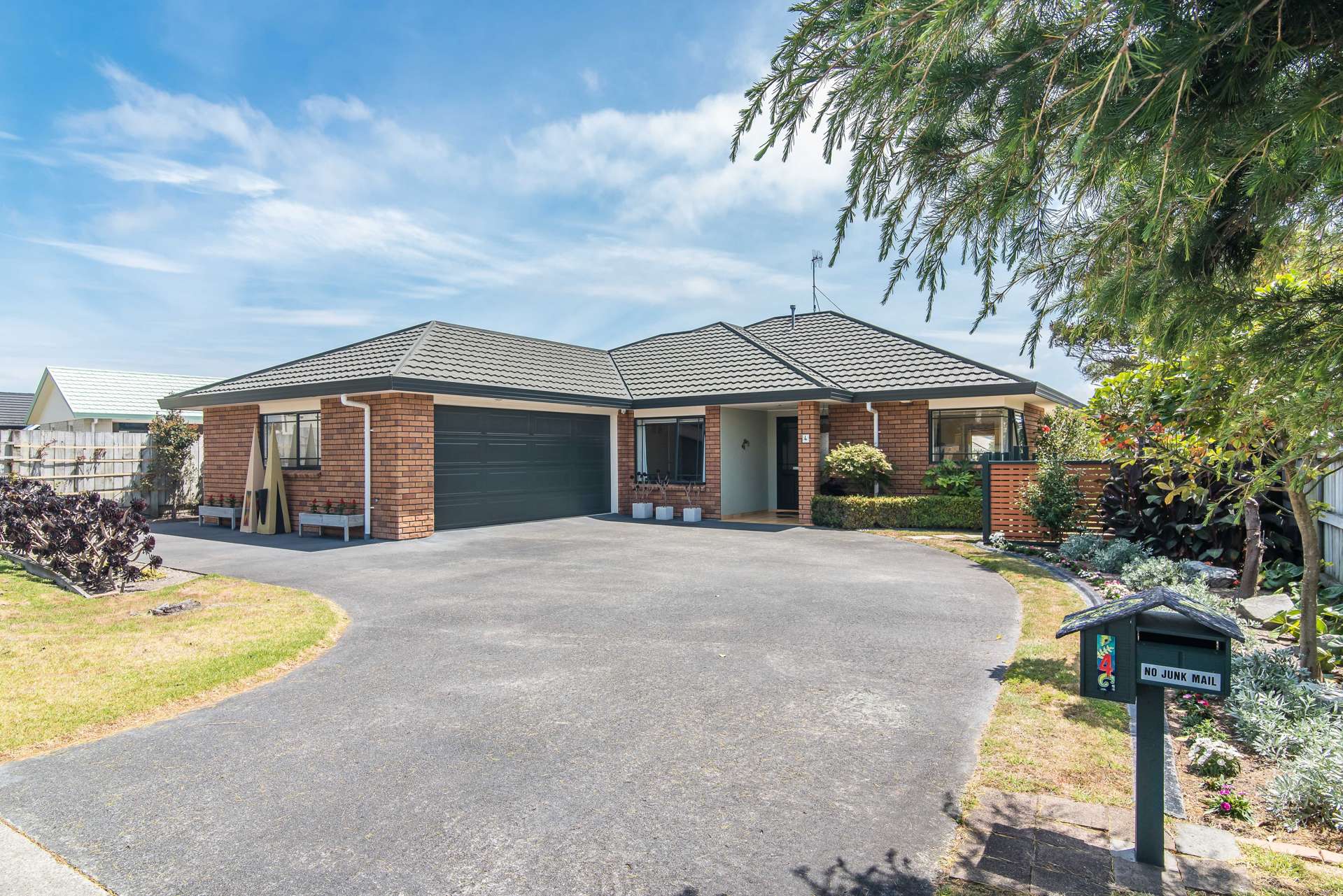 4 Rifleman Lane Paraparaumu Beach_0