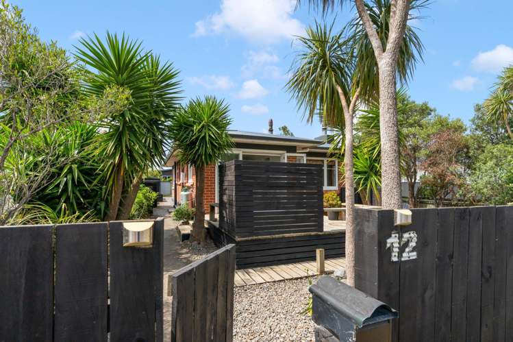 12 Cambridge Road Martinborough_24