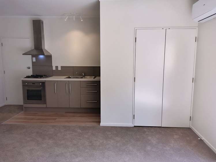 6 Leinster Avenue Mount Maunganui_1