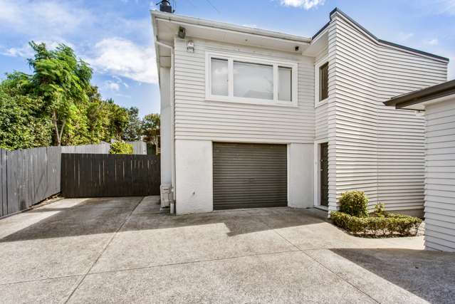 69 Barrack Road Mount Wellington_2