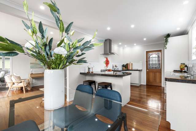 2/935 Cameron Road Gate Pa_3