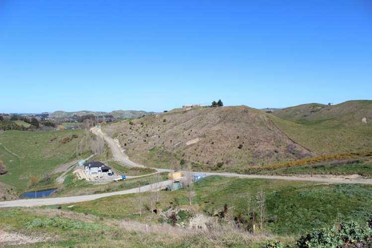 Lot 11 Te Kapua Rise Puketapu_13