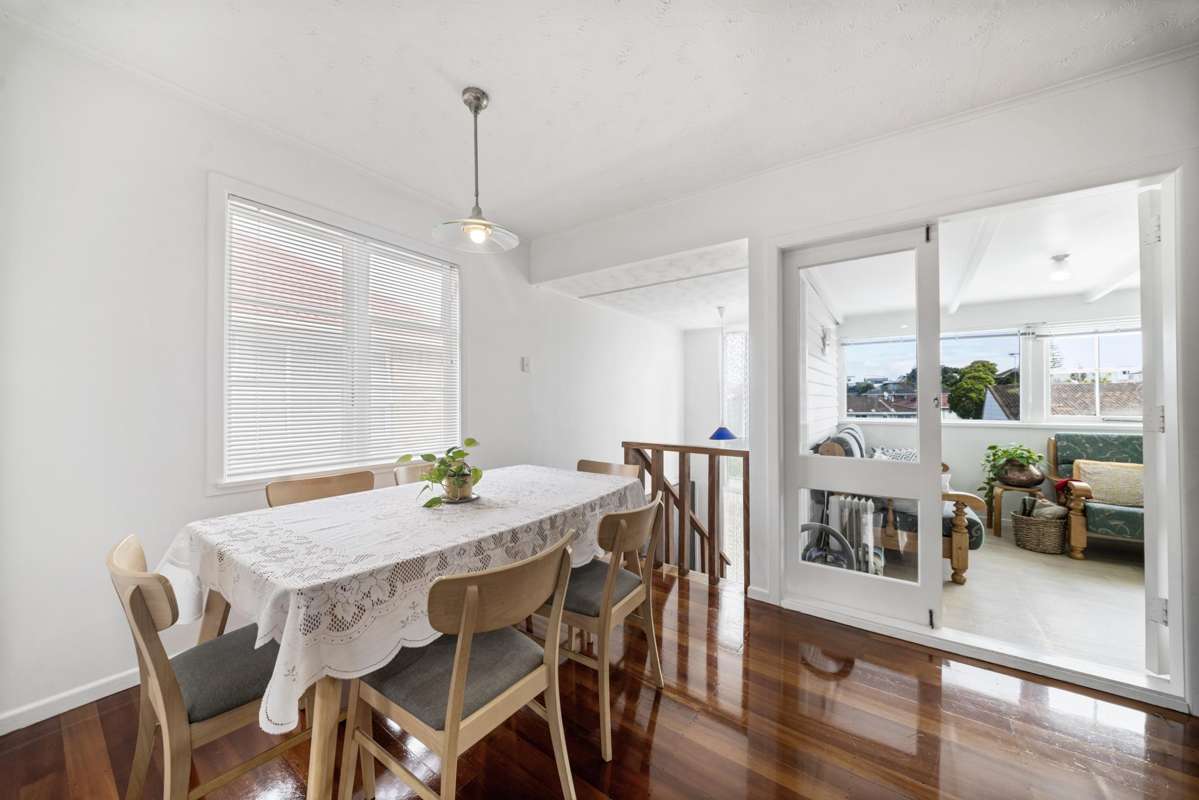 13 Kohekohe Street_2