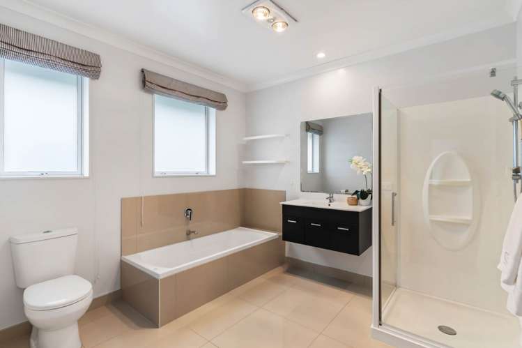 5 Kelly Greens Millwater_13