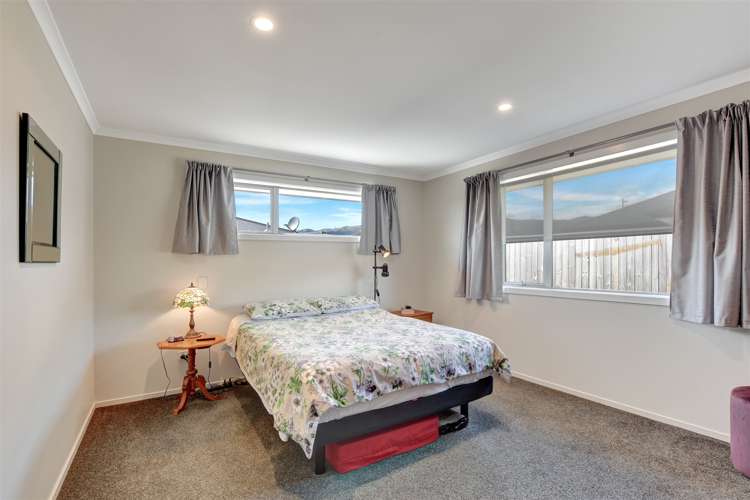 53 Berryfield Drive Richmond_8