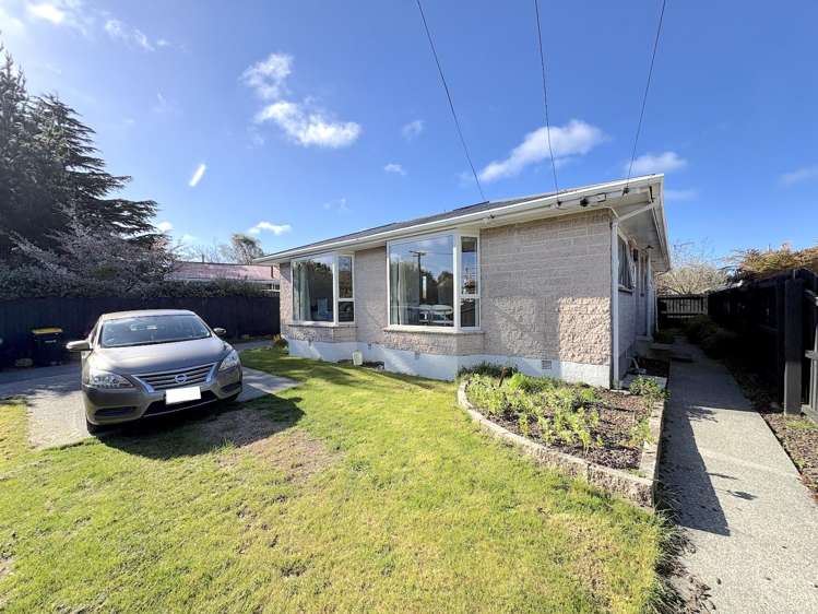 28 Appleby Crescent Burnside_8