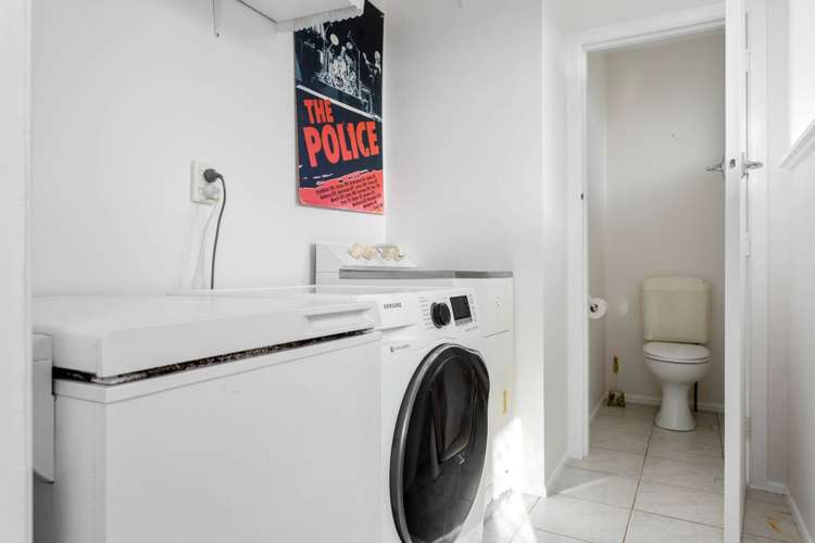 277 Kepa Road Mission Bay_8