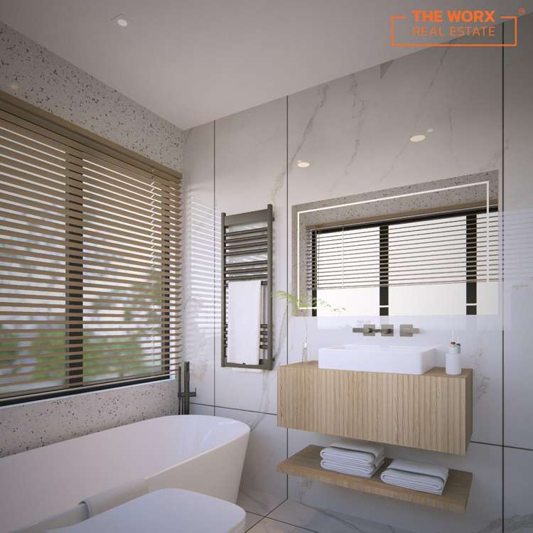 Lot 2/42 Church Road Mangere Bridge_15