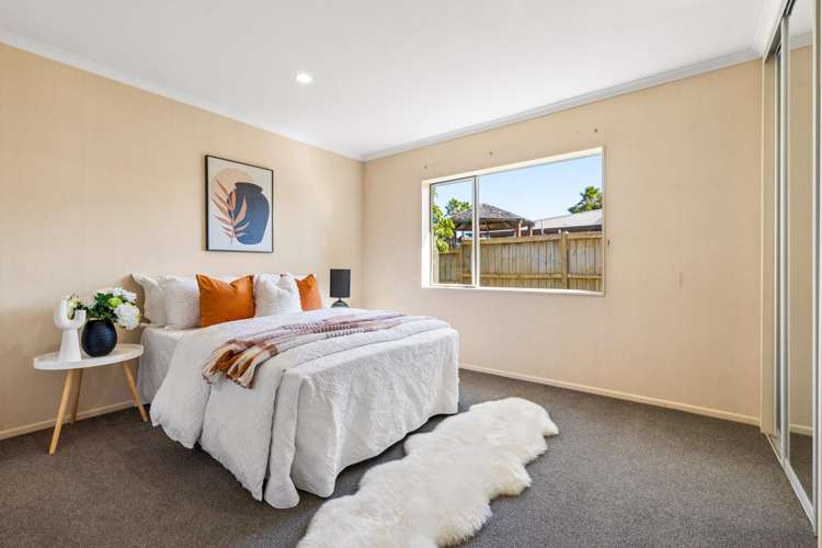 14 Monash Place East Tamaki_18