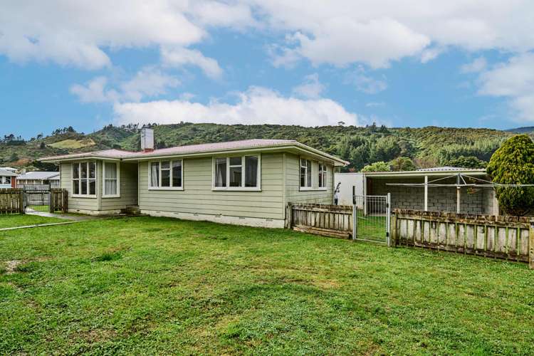 11 Orewa Grove_2
