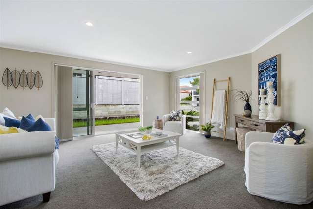 16 Gleneagles Drive Aongatete_2