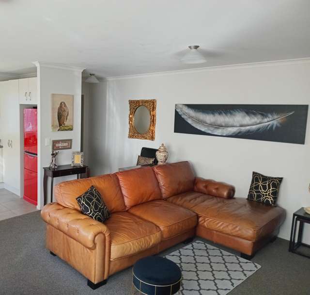 7 West Street Tuakau_4