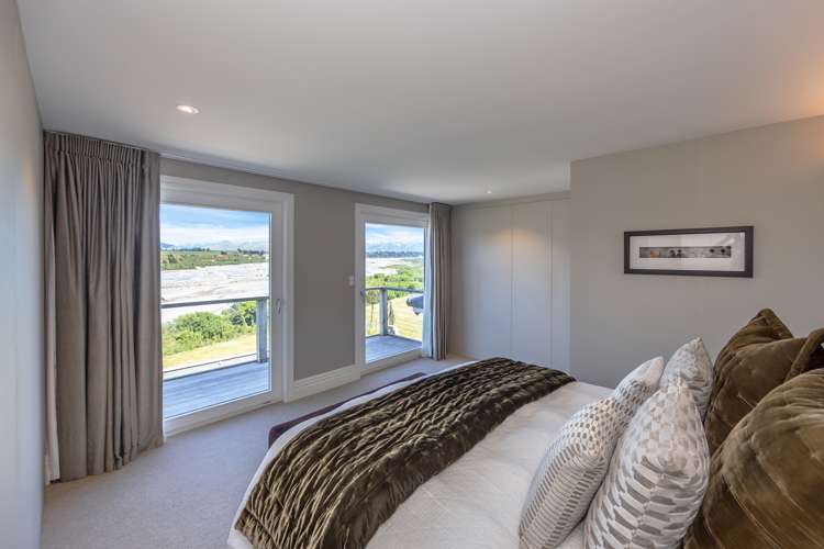 1 Waimakariri Gorge Road Oxford_26