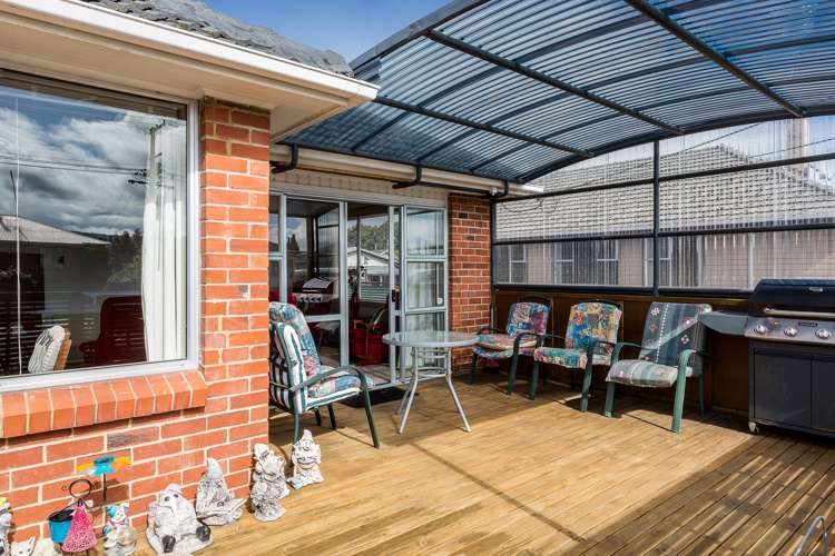 18 Perth Street Mosgiel_10