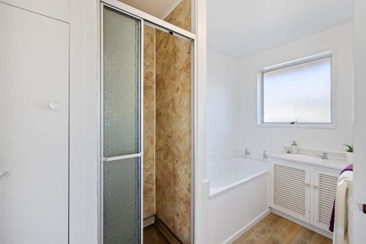 1/117 Estuary Road South New Brighton_10