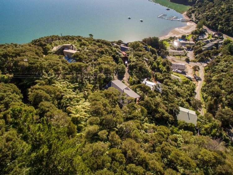 2940 Kenepuru Road Kenepuru Sound_7