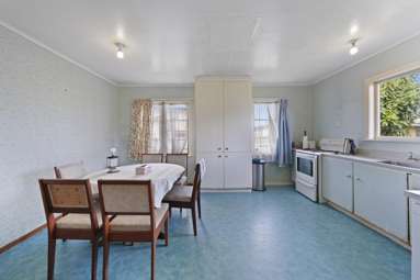 44A Vine Street_4