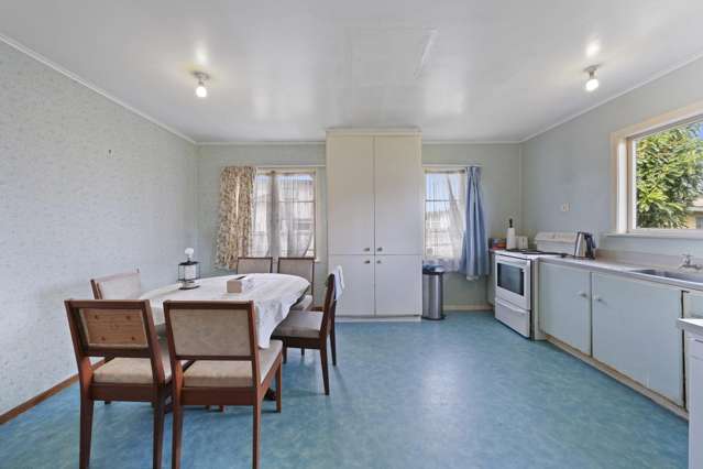 44a Vine Street Mangere East_4
